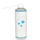 Ar comprimido limpeza | 400ml