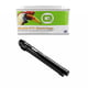 Q-Nomic 006R01701 toner preto | QN006R01701