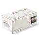 Sharp AR-C20TBU Toner preto | SHAAR-C20TBU