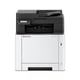 Kyocera ECOSYS MA2101cwfx Impressora a laser a cores A4 com WiFi (4 em 1)