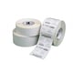 Zebra Z-Perform 1000T 3006929-T etiqueta branca 37x67mm | ZEB3006929-T