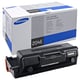 HP SU925A toner preto XXL (Samsung MLT-D204E) | HPSU925A