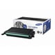 HP ST899A toner preto (Samsung CLPK660A) | HPST899A