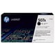 HP 507 toner preto (HP CE400A) | HPCE400A