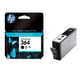 HP 364 preto | HPCB316EE