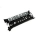 HP Q3931-67909 kit secundário de transferência | HPQ3931-67909