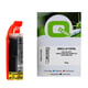 Q-Nomic CLI-571GYXL tinteiro cinzento XL | QNCLI-571GYXL