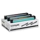 Lexmark 12N0772 | LEX12N0772