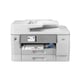 Brother MFC-J6955DW impressora multifuncional A3 Wifi (4 em 1)
