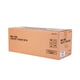 Konica-Minolta WX-103 (A4NNWY1) caixa de resíduos toner | MINWX-103