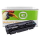 Q-Nomic 410A toner ciano (CF411A) | QNCF411A