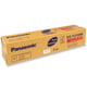 Panasonic DQ-TUY20M | PANDQ-TUY20M
