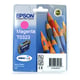 Epson T0323 | EPST032340