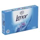 Lenor Aprilfris - Lenços Secadora | 34 lenços