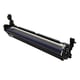 Ricoh D2392244 tambor preto | RICD2392240