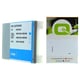 Q-Nomic T6032 ciano | QNT6032