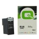Q-Nomic CH883 (DH828) tinteiro preto XL | QNCH883