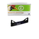 Q-Nomic 044829 fita de impressão preta | QN044829