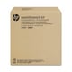 HP F2G77A kit de manutenção fusor | HPF2G77A