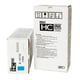Riso S-4671E tinteiro ciano | RISS-4671E