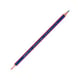 Faber Castell 2160 | Lápis bicolor vermelho-azul