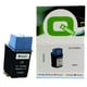 Q-Nomic 29 (51629A) tinteiro preto | QN51629A