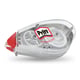 Fita Compact Flex corretora branca | Pritt | 6mm x 10M