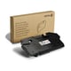 Xerox 108R01416 caixa de resíduos toner | XER108R01416
