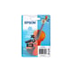 Epson 250XL tinteiro ciano claro | EPSC13T16P54010