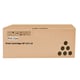 Ricoh SP-311LE toner preto | RIC-SP311LE