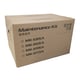 Kyocera MK-8505A kit de manutenção (1702LC0UN0) | KYOMK-8505A
