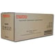 Utax PK-5019C toner (1T02TXCUT0) ciano | UTA1T02TXCUT0