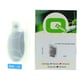 Q-Nomic LC-700C | QNLC-700C