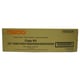 Utax 613510010 toner preto | UT613510010