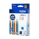 Brother LC-525XLC tinteiro ciano | BROLC525XL