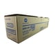 Konica Minolta DR-618 (ACV80RD) tambor preto | MINACV80RD
