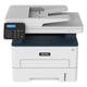 Xerox B225 impressora multifunções laser monocromo WIFI (4 em 1)