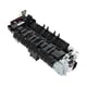 HP RM1-8508-000CN Fusor | HPRM1-8508-000CN