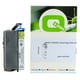 Q-Nomic T0540 (T054040) | QNT054040