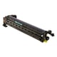 Ricoh MPC3501 (D0892251) tambor cores | RICD0892251