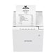 Epson TM-M30III (111) Impressora de recibos com USB e Ethernet