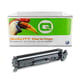 Q-Nomic 17A (CF217A) toner preto | QNCF217A