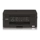 Brother MFC-J491DW impressora multifunção tinta