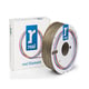 REAL 3D Filamento ABS 1,75 mm dourado (1 kg) | 3DREALABS175-2006