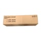 Kyocera DK-8705 Tambor (Kyocera 302K993054) | KYODK-8705