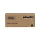 Olivetti B1219 toner magenta | OLIB1219