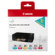 Canon PGI-29 multipack | CANB-PGI-29CMY/PC/PM/R_R