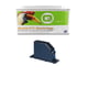 Q-Nomic NPG-7 / NPG-13C toner preto | QNNPG-7