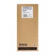 Epson T6427 Tinteiro cinzento | EPST6427