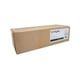 Lexmark 71C2HK0 toner preto XL | LEX71C2HK0